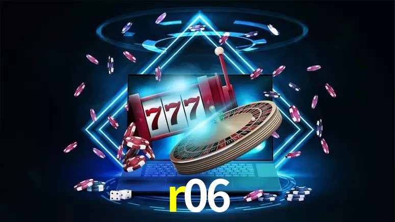 Experiência VIP r06